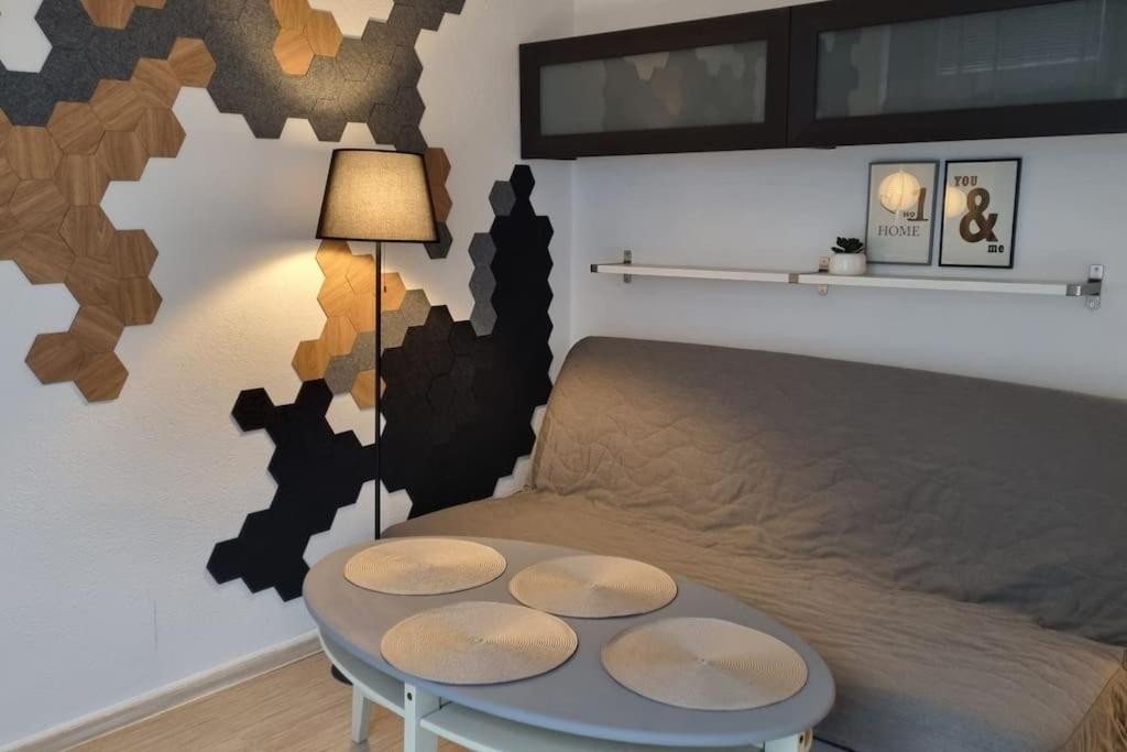 Comfort-Plus Apartment Ll Варшава Екстер'єр фото